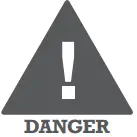 Opera Eclipse Air Mattress System - icon 1