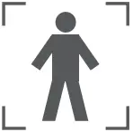 Opera Eclipse Air Mattress System - icon 2