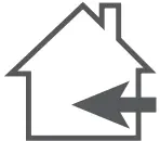 Opera Eclipse Air Mattress System - icon 3