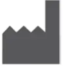 Opera Eclipse Air Mattress System - icon 5