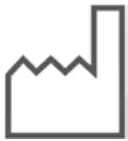 Opera Eclipse Air Mattress System - icon 7