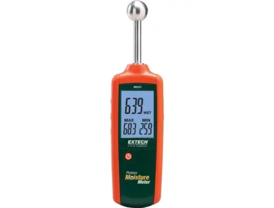 PINLESS 137278 Moisture Meter for Cement.jpg