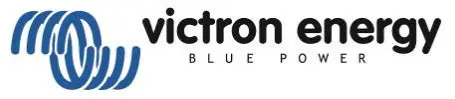 victron energy - logo