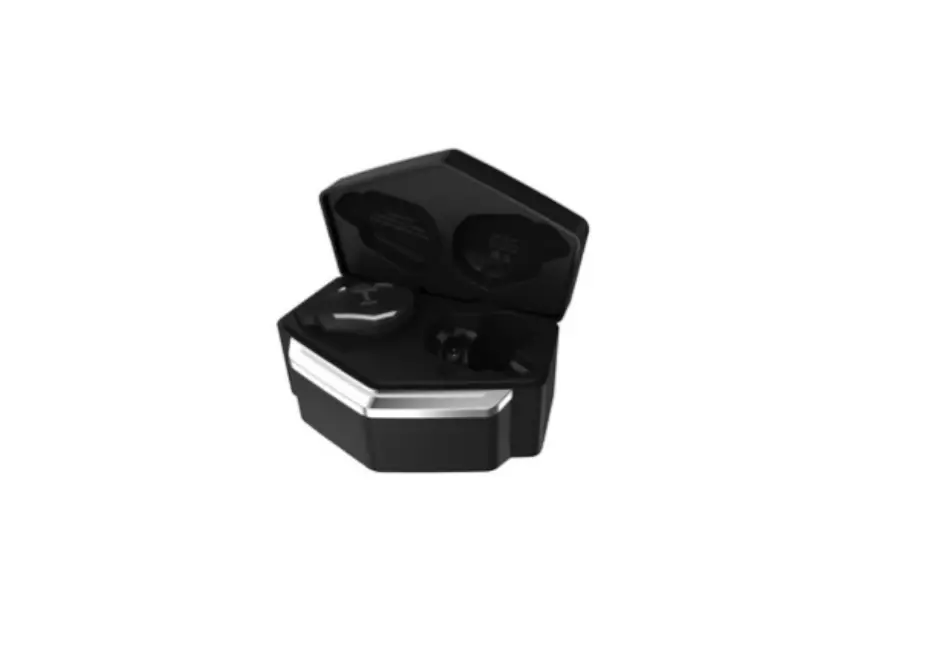 Harper Hb-528 Bluetooth Stereo Headphone With Microphone Instruction Manual