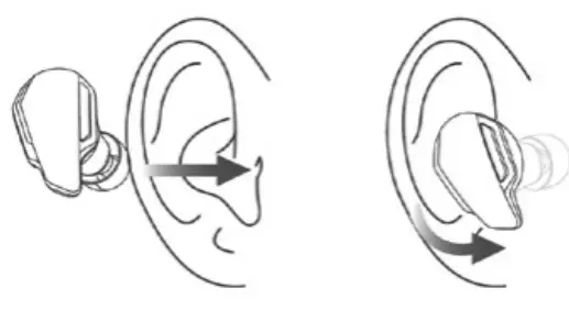 HARPER-.HB-528-Bluetooth-Stereo-Headphone-with-Microphone-FIG1