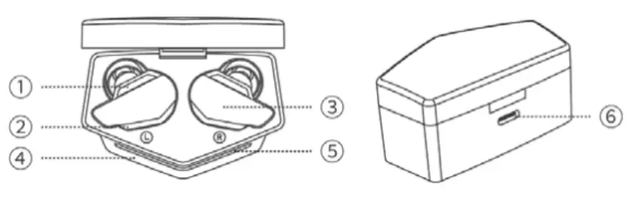 HARPER-.HB-528-Bluetooth-Stereo-Headphone-with-Microphone-FIG2