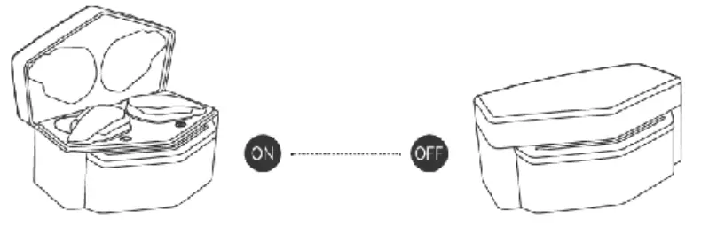 HARPER-.HB-528-Bluetooth-Stereo-Headphone-with-Microphone-FIG3