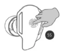 HARPER-.HB-528-Bluetooth-Stereo-Headphone-with-Microphone-FIG4