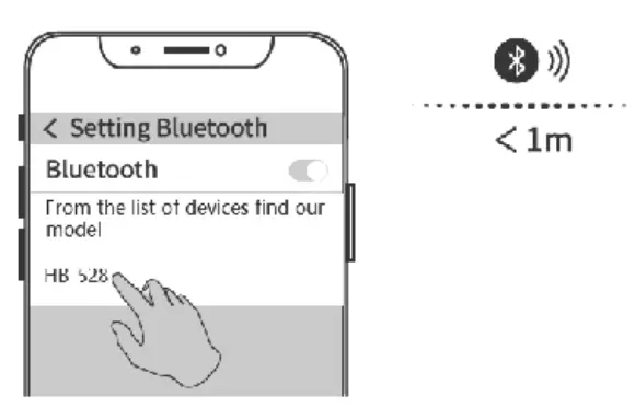 HARPER-.HB-528-Bluetooth-Stereo-Headphone-with-Microphone-FIG5