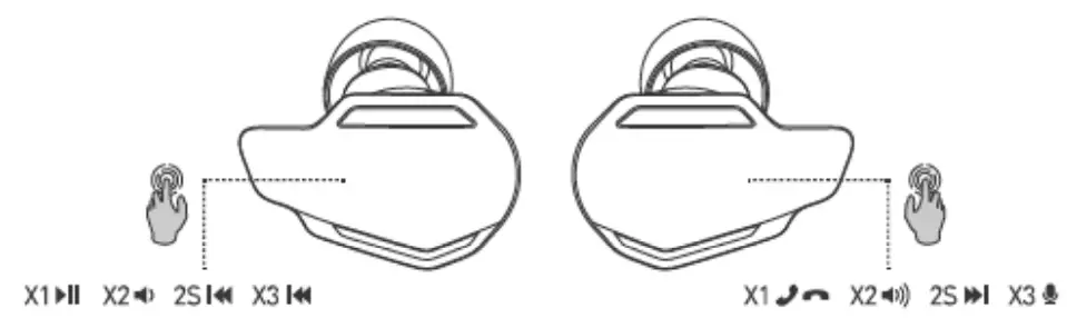 HARPER-.HB-528-Bluetooth-Stereo-Headphone-with-Microphone-FIG6