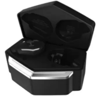 HARPER-.HB-528-Bluetooth-Stereo-Headphone-with-Microphone-PRODUCT