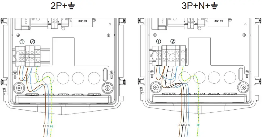 GEWiSS-GWJ3102A-Joinon-I-Con-FIG-1