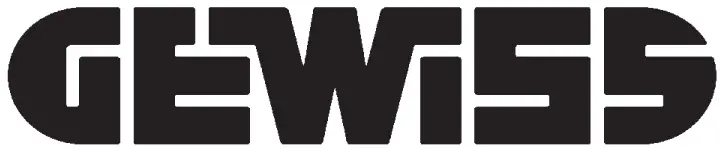GEWiSS-GWJ3102A-Joinon-I-Con-LOGO