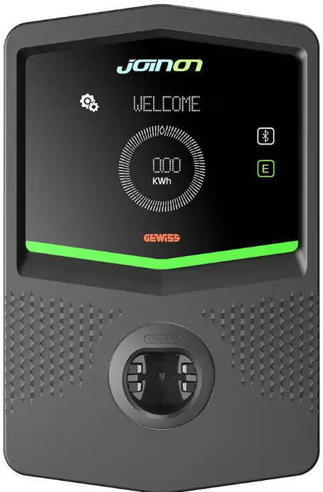 GEWiSS-GWJ3102A-Joinon-I-Con-PRODUCT