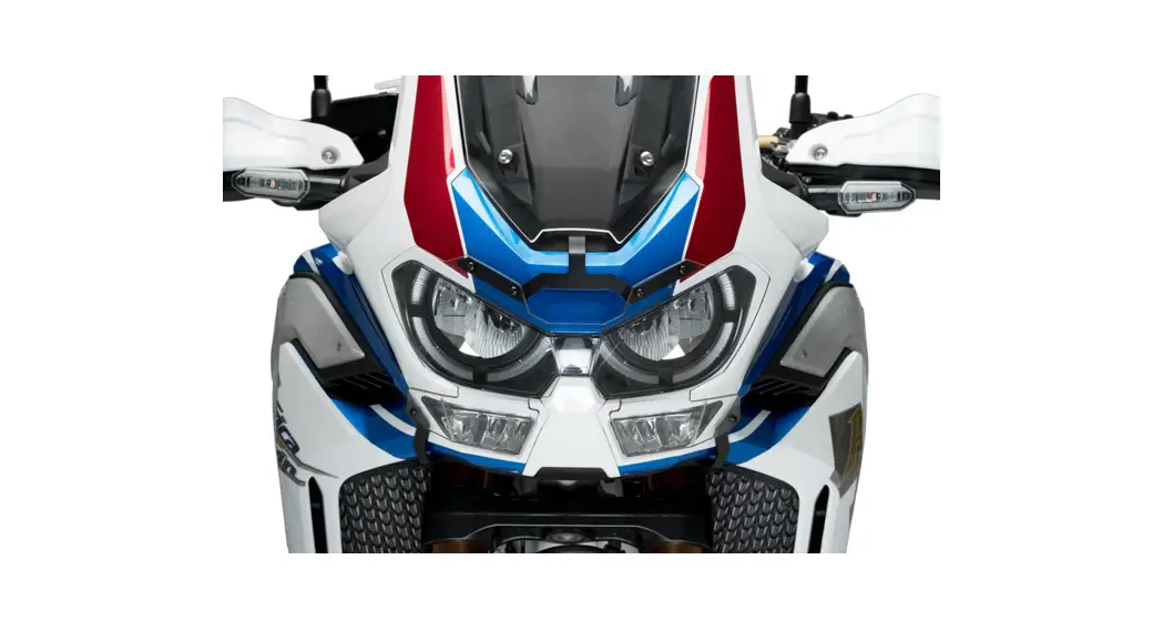 Puig Ref 20814 Motorbike Headlight Protector Instructions Puig Ref 20814 Motorbike Headlight Protector Instructions