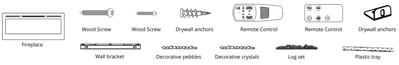 ORTECH-LEDFP-40-Fireplaces-fig-1