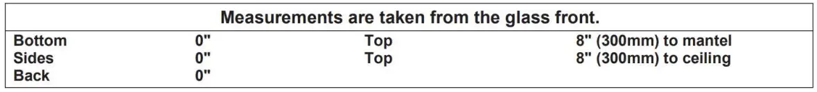 ORTECH-LEDFP-40-Fireplaces-fig-13
