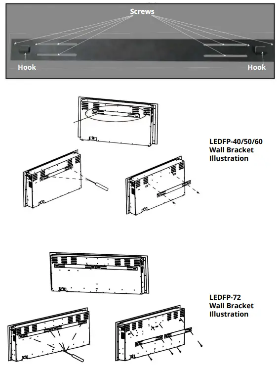 ORTECH-LEDFP-40-Fireplaces-fig-5