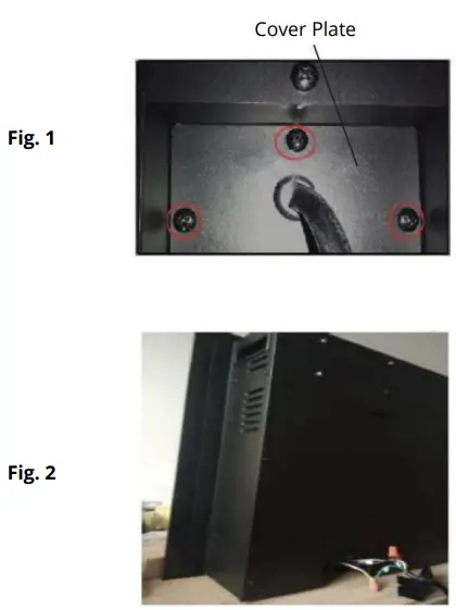 ORTECH-LEDFP-40-Fireplaces-fig-6