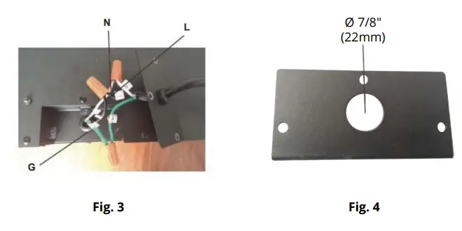 ORTECH-LEDFP-40-Fireplaces-fig-7