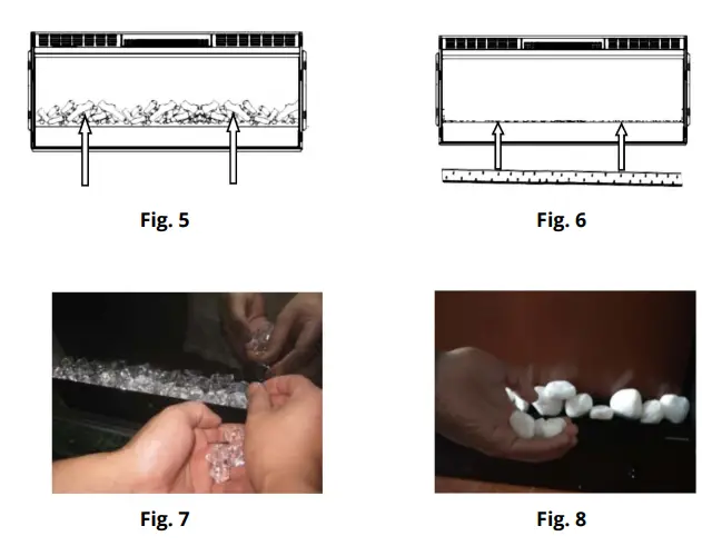 ORTECH-LEDFP-40-Fireplaces-fig-8