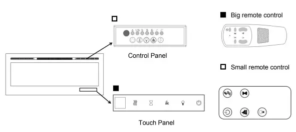 ORTECH-LEDFP-40-Fireplaces-fig-9
