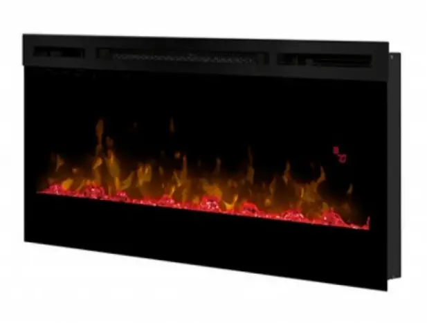 ORTECH-LEDFP-40-Fireplaces-product