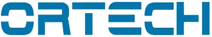 ORTECH-logo