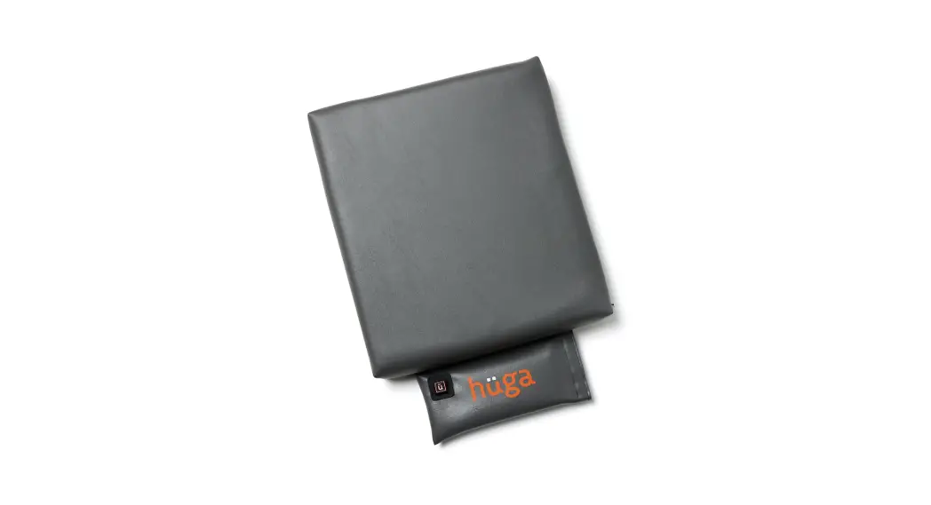 Huga Heat Home Instructions