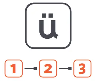 huga Heat Home - icon 2