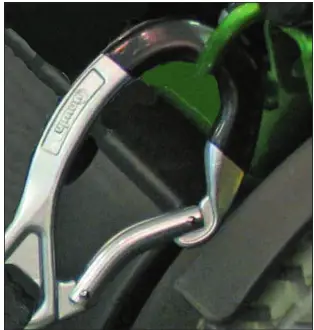 BraunAbility - Figure 7