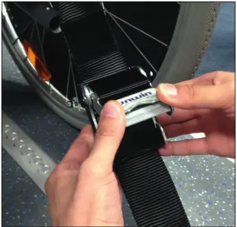 BraunAbility - Figure 8