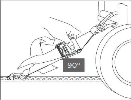 BraunAbility - Figure 9