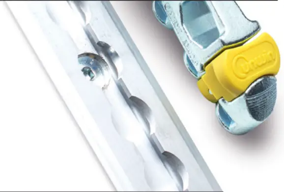 BraunAbility - Fit and use