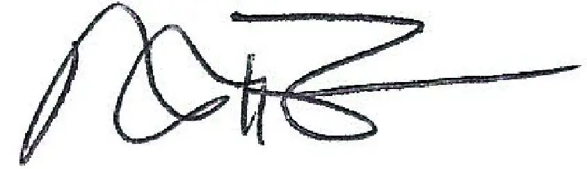 BraunAbility Front tie-downs -SIGNATURE