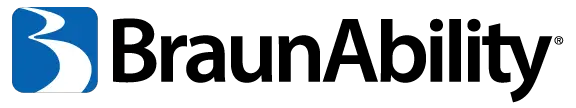 BraunAbility Logo 1