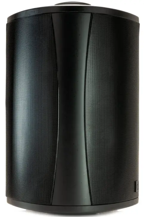 Definitive-Technology-AW-6500-All-Weather-Speaker-Product