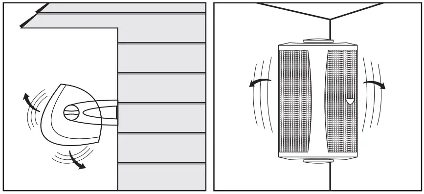 Definitive-Technology-AW-6500-All-Weather-Speaker-fig-1