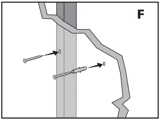 Definitive-Technology-AW-6500-All-Weather-Speaker-fig-10