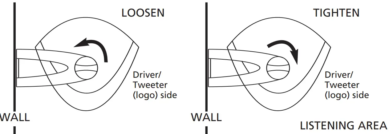 Definitive-Technology-AW-6500-All-Weather-Speaker-fig-11