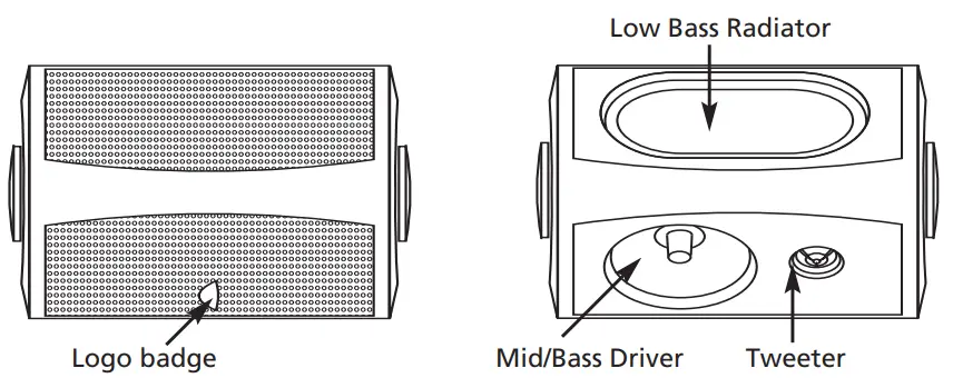 Definitive-Technology-AW-6500-All-Weather-Speaker-fig-2