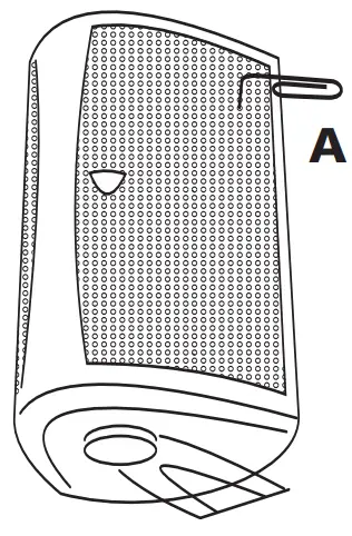 Definitive-Technology-AW-6500-All-Weather-Speaker-fig-5