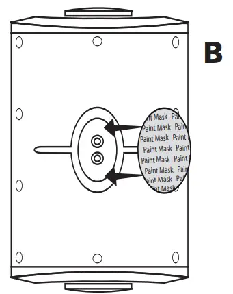 Definitive-Technology-AW-6500-All-Weather-Speaker-fig-6