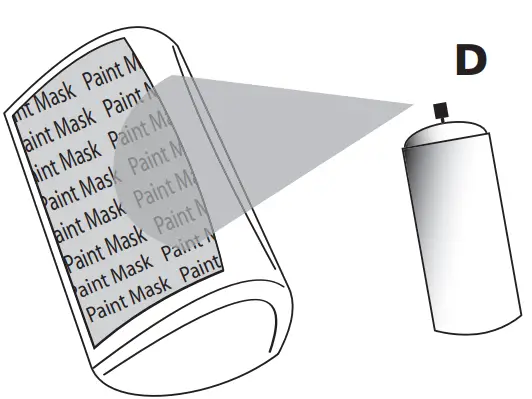 Definitive-Technology-AW-6500-All-Weather-Speaker-fig-8