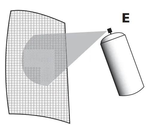 Definitive-Technology-AW-6500-All-Weather-Speaker-fig-9