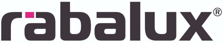 rabalux-logo