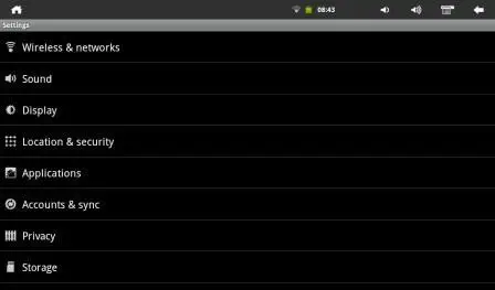 Disgo-Tablet-7000-Android-2.3-7”-Touch-screen-fig-12