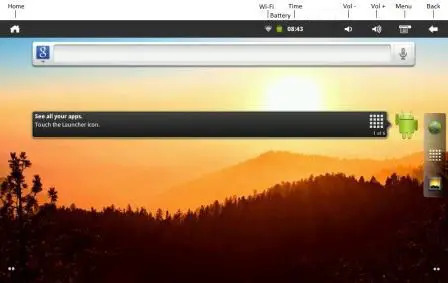 Disgo-Tablet-7000-Android-2.3-7”-Touch-screen-fig-6