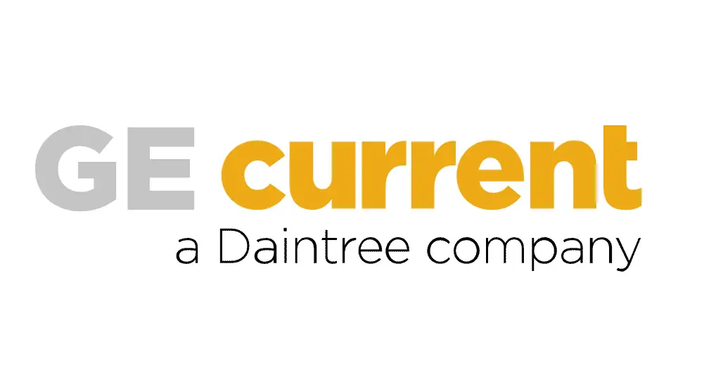 Ge Current Refittm Strip Fixture Retrofit Series Lumination Led Luminaires Installation Guide Ge Current Refittm Strip Fixture Retrofit Series Lumination Led Luminaires Installation Guide