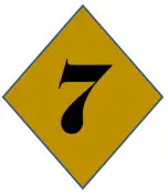 DOUG S HEADERS SK104 Engine Swap Motor Mount Brackets - icon 1